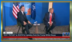 2025-062512.47.22 AM.jpeg